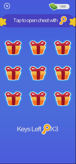 Sticky Ball Run: Roll with Pop Screenshot 3
