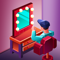 Showbiz Tycoon