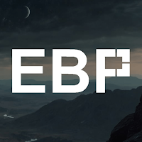 EBP - EVA Battle Plan