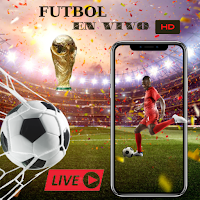 Futbol en vivo