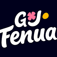 Go Fenua