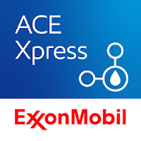 ACE Xpress