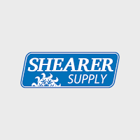 Shearer Supply