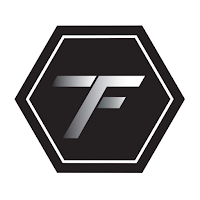TronFit