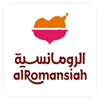 Staff Portal - Alromansiah co