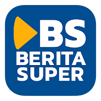 Beritasuper