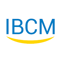 IBCM-Inst. Benef. Cel. Massot