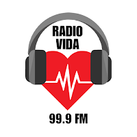 Radio Vida