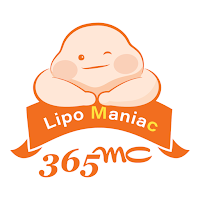 365mc Global