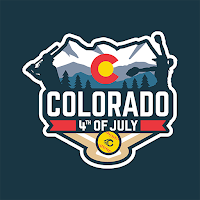 CO 4th of July Spark Fire