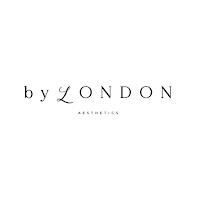 By London Aesthetics Academy