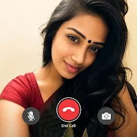 Ladki Se Baat Karny Wala Apps