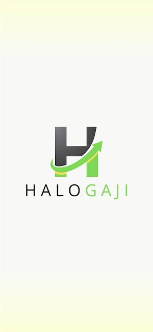 HaloGaji Screenshot 0