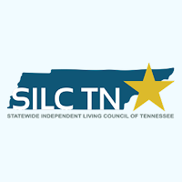Silctn