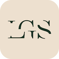 LGS health