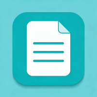 YxcgnNotepad