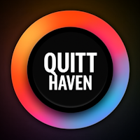 QuittHaven- Quit porn for life