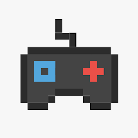 Pixgam : A classic arcade mini