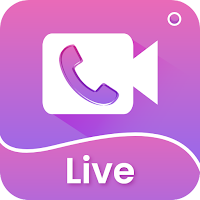 Live Video Call - Prank Call