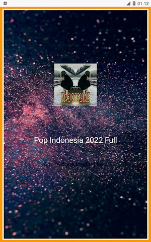 Tak Ingin Usai Keisya Levronka Screenshot 0