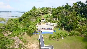 TV People Brazil Screenshot 2