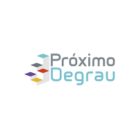 Conecta PD