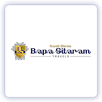 Nasit Shree Bapasitaram