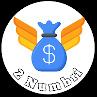 2 Numbri - Earn Money