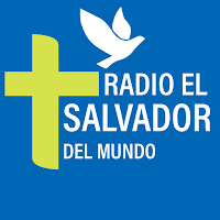 Radio El Salvador del Mundo
