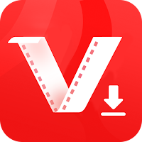 Video Downloader App