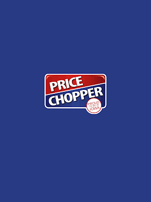 Price Chopper Des Moines Screenshot 3