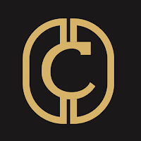 Citrine Investments