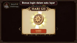 Capsa Susun LIVE Chinese Poker Screenshot 3