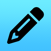 Writing Feedback