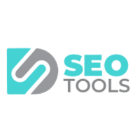 dsseotools
