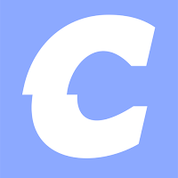 CiaoRide