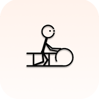 Line Driver