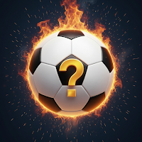 Ball IQ: Football Trivia