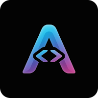 Astera Code: apprends à coder