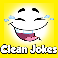 Clean Jokes