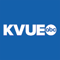 Austin News from KVUE