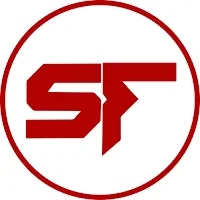 Syatt Fitness Inner Circle