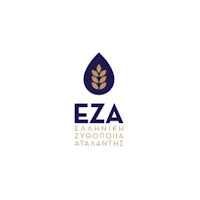 EZA Way
