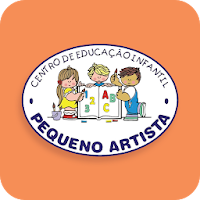 CEI Pequeno Artista