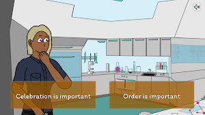 Ethos 2514 Screenshot 1