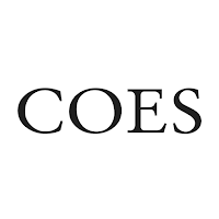 Coes