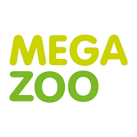 Megazoo