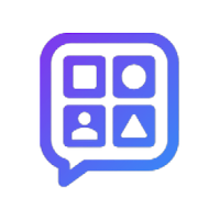 PictoGPT: AAC Pictogram Tools