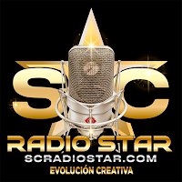 SC RADIO STAR