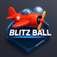 Blitz Bounce